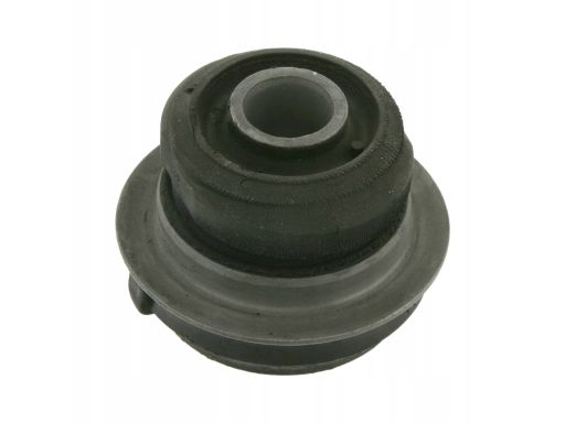 Silentblock Wahacza 08562