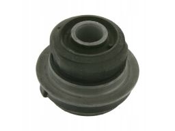 Silentblock Wahacza 08562