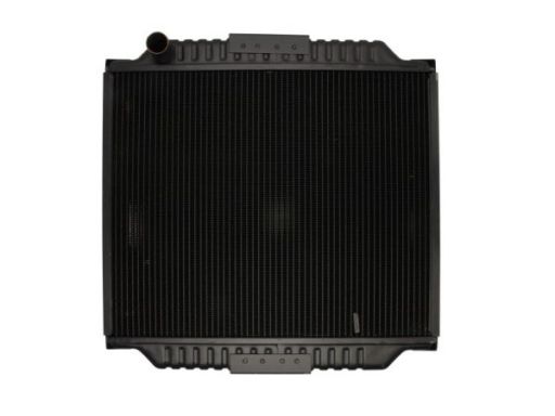 Chłodnica Silnika 112.039.005B