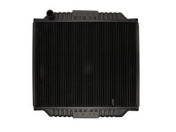 Chłodnica Silnika 112.039.005B