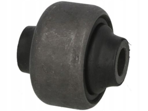 Silentblock Wahacza 09119