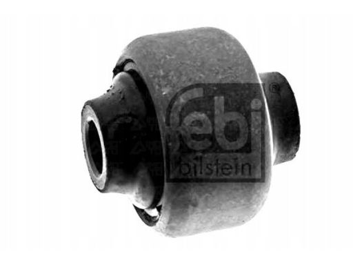 Silentblock Wahacza 09119