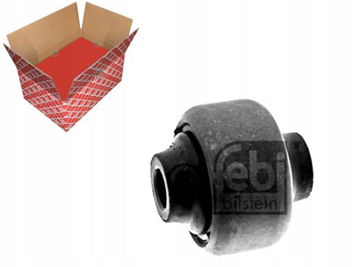 Silentblock Wahacza 09119