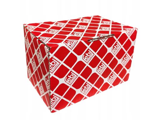 Silentblock Wahacza 09119