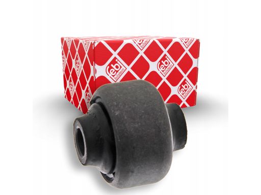 Silentblock Wahacza 09119