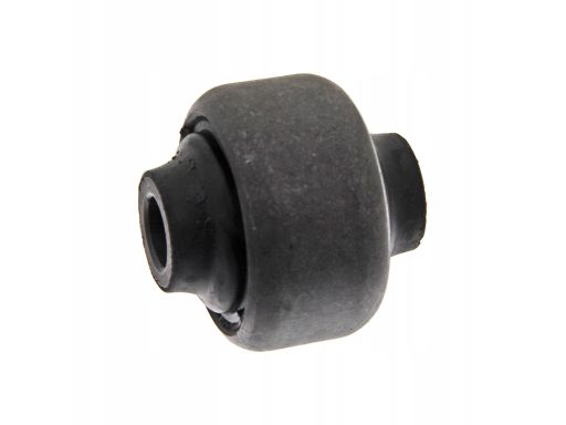 Silentblock Wahacza 09119