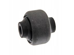 Silentblock Wahacza 09119