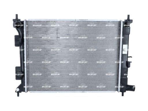 Chłodnica Silnika 59263