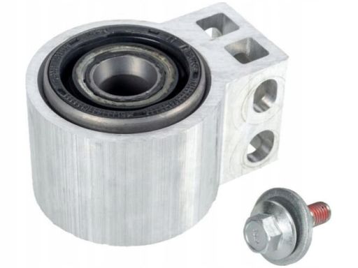 Silentblock Wahacza 43718