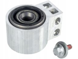 Silentblock Wahacza 43718