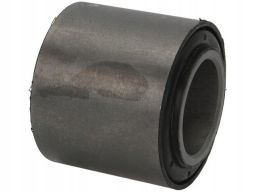 Silentblock Wahacza 09444