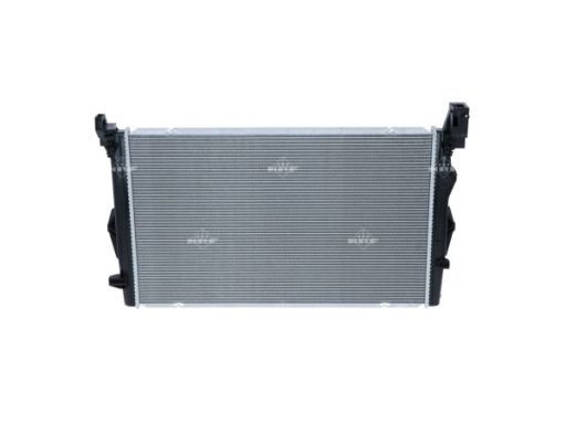 Chłodnica Silnika 59289