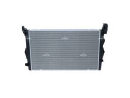 Chłodnica Silnika 59289