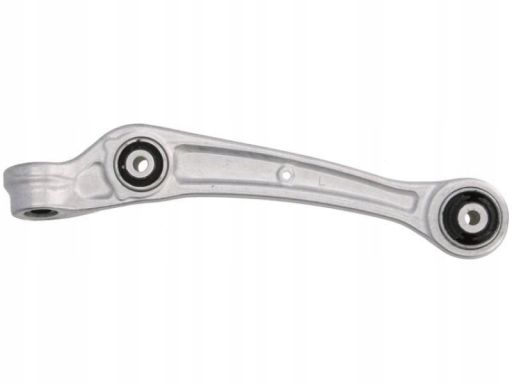 Wahacz/Drążek Reakcyjny 44270