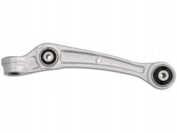 Wahacz/Drążek Reakcyjny 44270