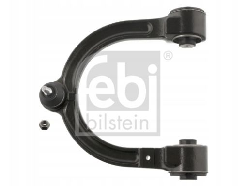 Wahacz/Drążek Reakcyjny 100259