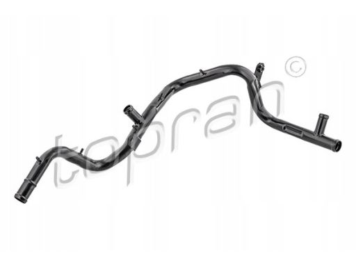 Wahacz/Drążek Reakcyjny 100259