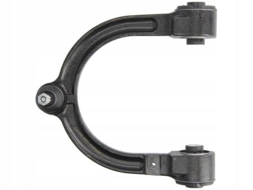 Wahacz/Drążek Reakcyjny 100259