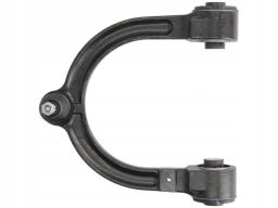 Wahacz/Drążek Reakcyjny 100259