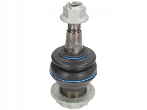 Sworzeń Wahacza 45318