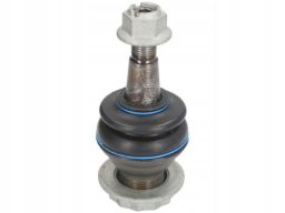 Sworzeń Wahacza 45318