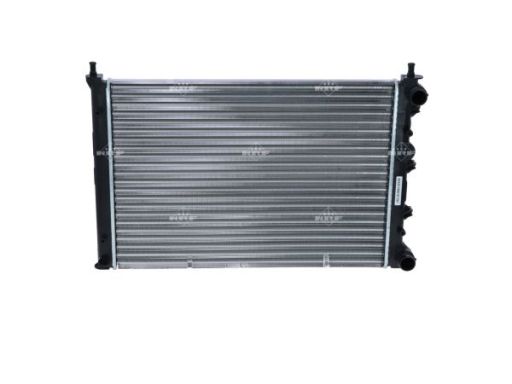 Chłodnica Silnika 59353