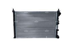 Chłodnica Silnika 59353