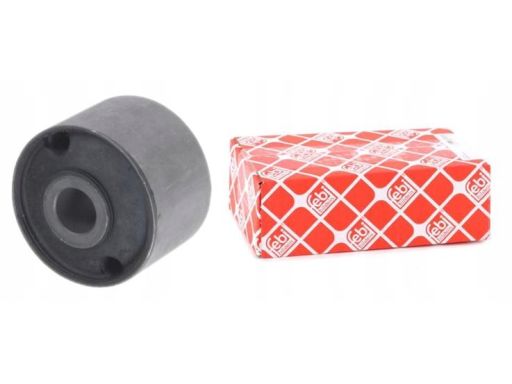 Silentblock Wahacza 102105