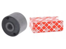 Silentblock Wahacza 102105