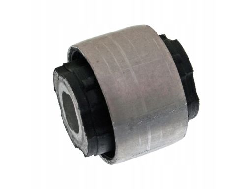 Silentblock Wahacza 47390