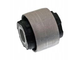 Silentblock Wahacza 47390