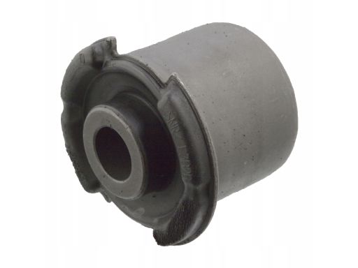 Silentblock Wahacza 102799