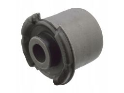 Silentblock Wahacza 102799