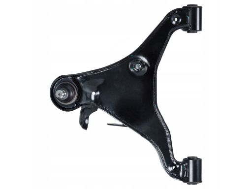 Wahacz/Drążek Reakcyjny 48156