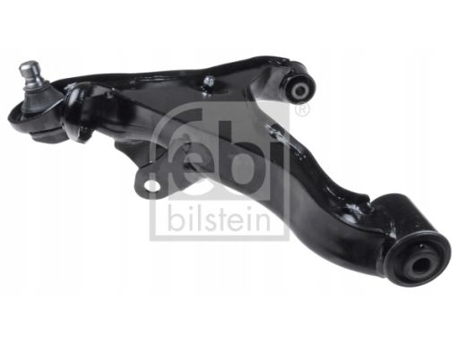 Wahacz/Drążek Reakcyjny 48156