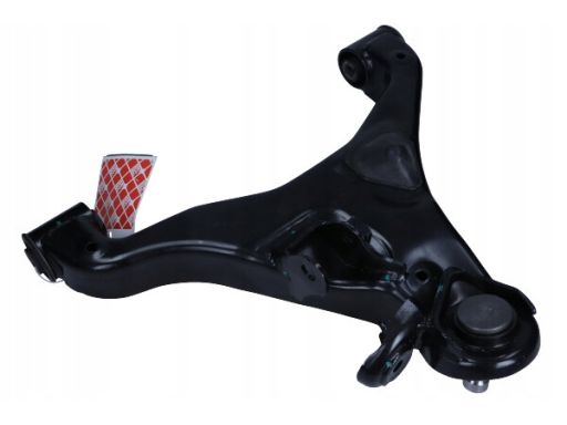 Wahacz/Drążek Reakcyjny 48156