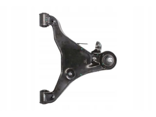 Wahacz/Drążek Reakcyjny 48156