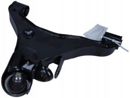 Wahacz/Drążek Reakcyjny 48156