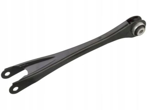 Wahacz/Drążek Reakcyjny 103410