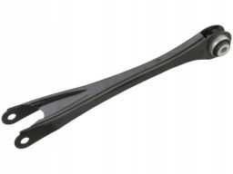 Wahacz/Drążek Reakcyjny 103410