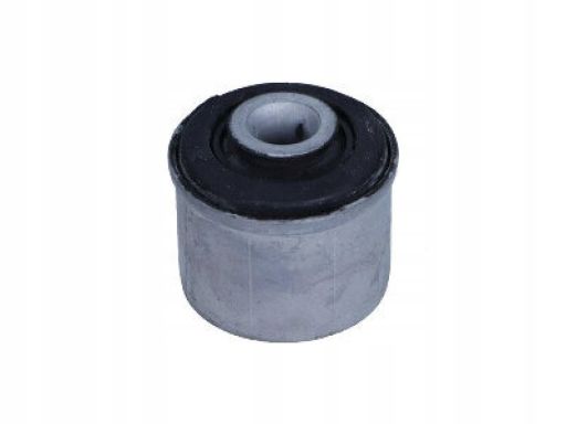 Silentblock Wahacza 104364