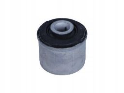 Silentblock Wahacza 104364