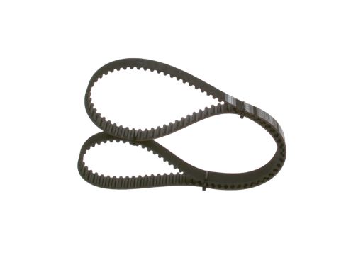 Pasek Rozrządu 1 987 949 192