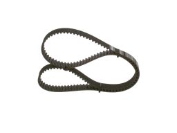 Pasek Rozrządu 1 987 949 192