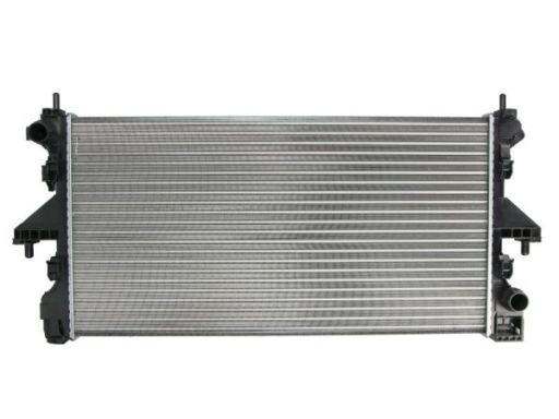 Chłodnica Silnika D7C023Tt