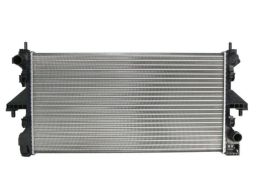 Chłodnica Silnika D7C023Tt