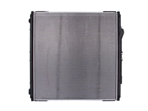 Chłodnica Silnika D7Da018Tt