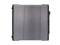 Chłodnica Silnika D7Da018Tt