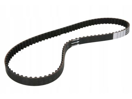 Pasek Rozrządu 1 987 949 437