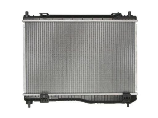 Chłodnica Silnika D7G042Tt